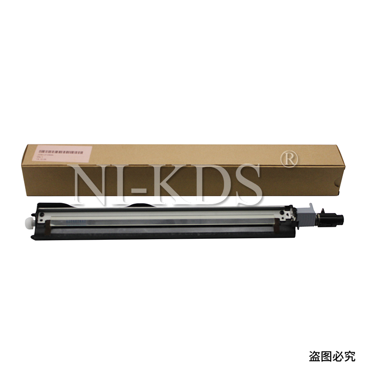 Apply the new Samsung SL-X4220RX X4250X4300LX X4250X4300LX X3220 X3220 transfer squeegee scraper