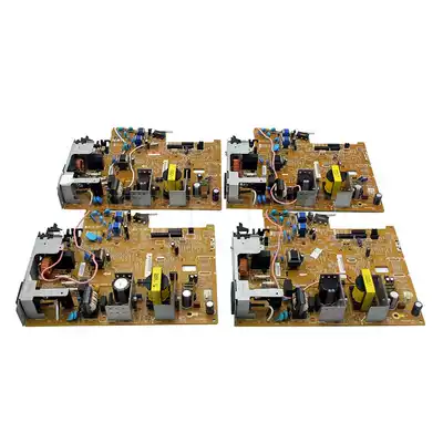 The application of Canon MF4752 4750 4870 4712 4710 4820 4890 4770 4830 power supply