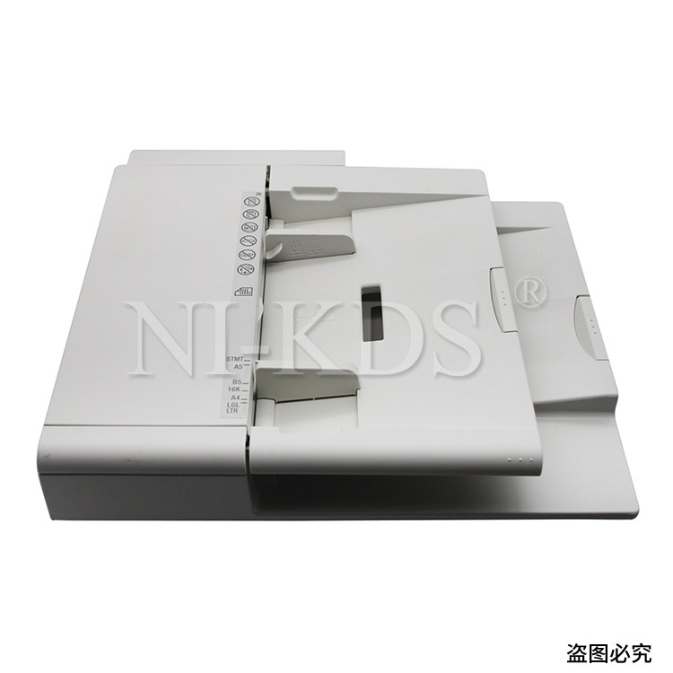 Applicable Canon 8050 8040 8040 8350 8350 8380 8250 5870 5970 5970 contributors