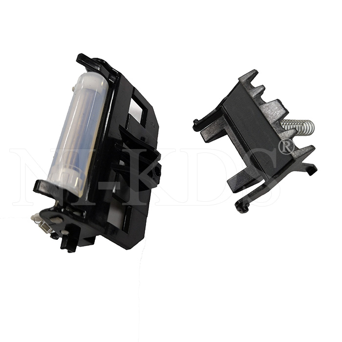 Suitable for brother HL-L2260 2560 2320 2340 2360 2365 carton pager paging pad