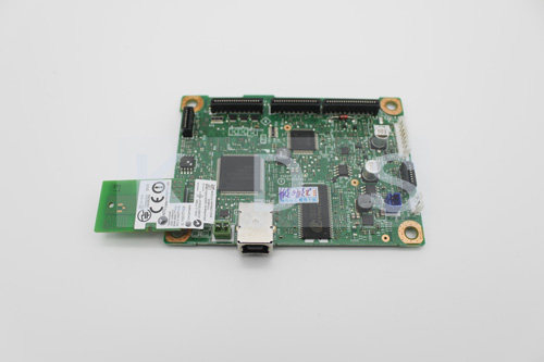 Apply Brothers 2340 motherboard HL2340DW USB interface board PC printing board