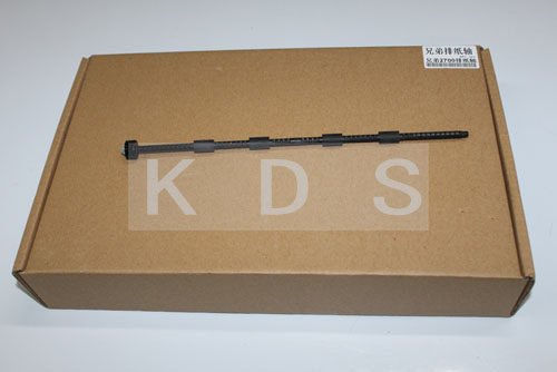 Applicable brother 2365 7080 2520 2540 7180 7380 7480 2700 7880