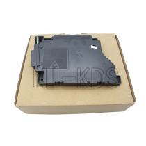 Applicable to Brother MFC8110 8510 8515 8520 8710 8910 8810 8812 laser