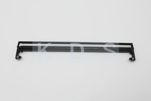 Apply the new HP HP HP 375 scanners 475 scanners 476 weepers scanning head scanning head