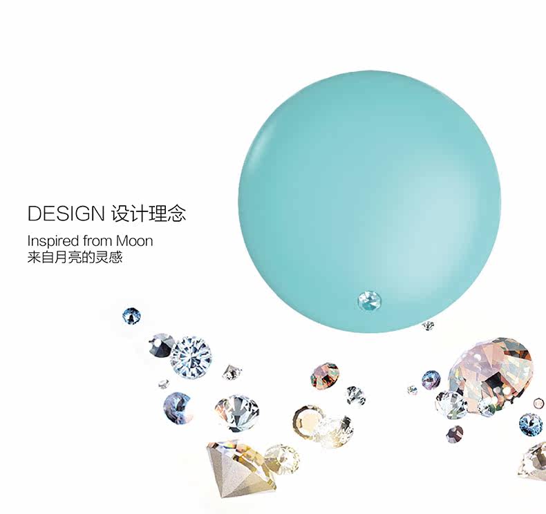 Réchauffeur USB pour les mains - Ref 416664 Image 13