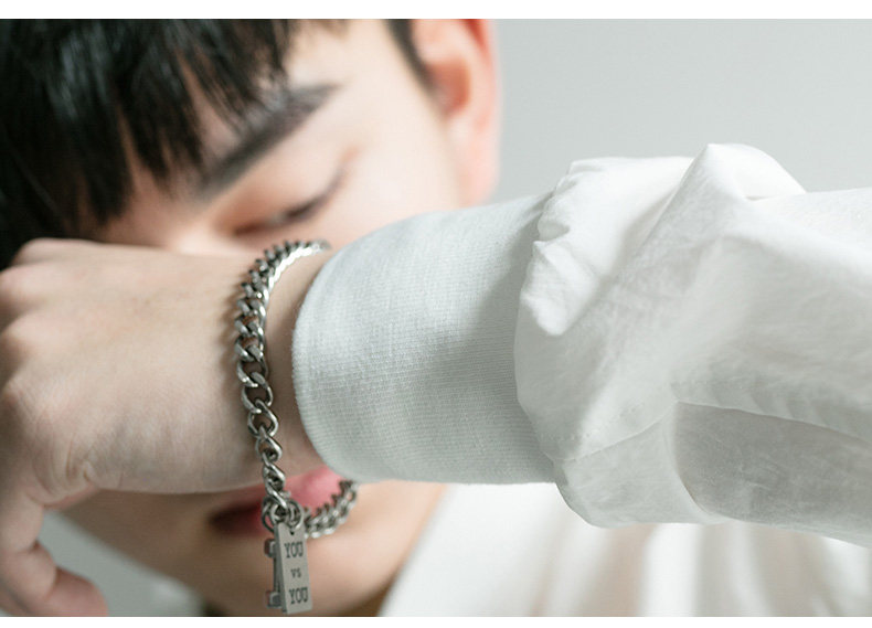 Blouson homme manches longues - Ref 3117068 Image 18