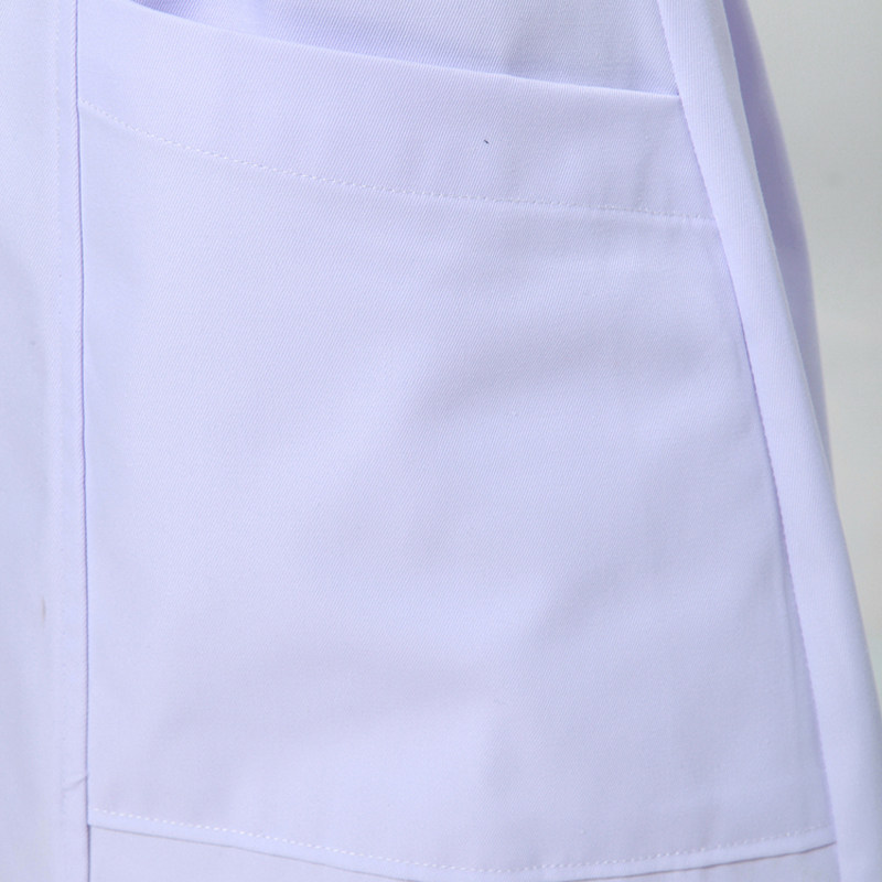 Tenue infirmière - Ref 1863089 Image 7