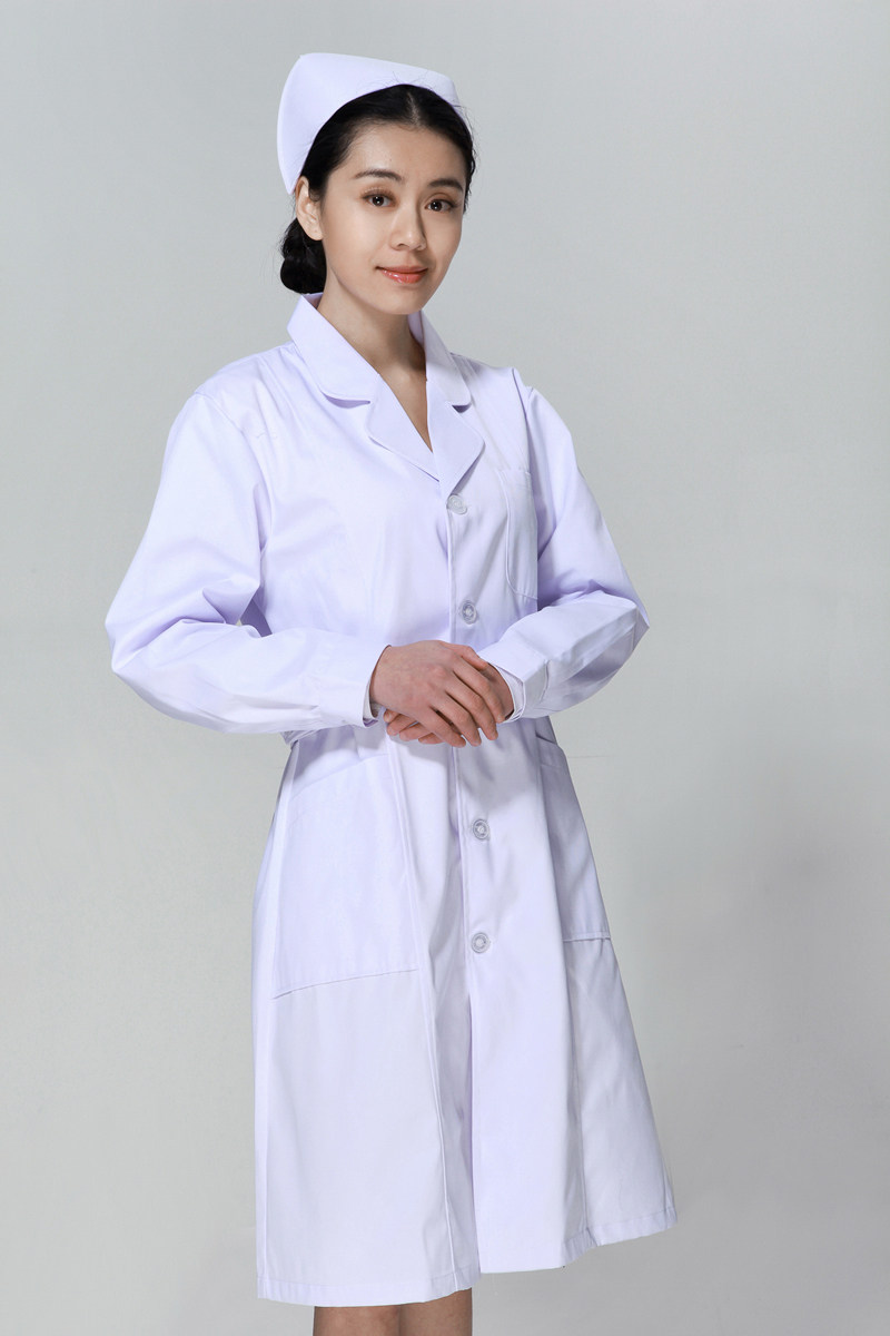 Tenue infirmière - Ref 1863089 Image 3