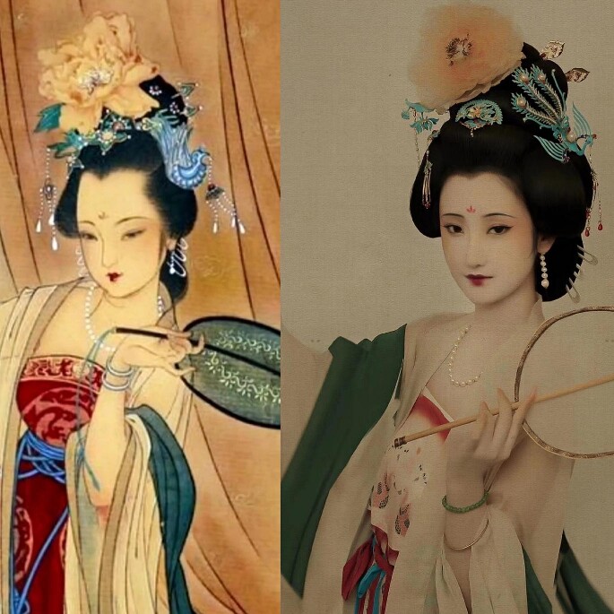 吉苗服装租赁