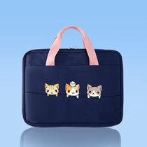 Laptop Bag Asus Mac Huawei Magic Xiaomi Redm 14 Inch 13 3 Inch Cute Womens