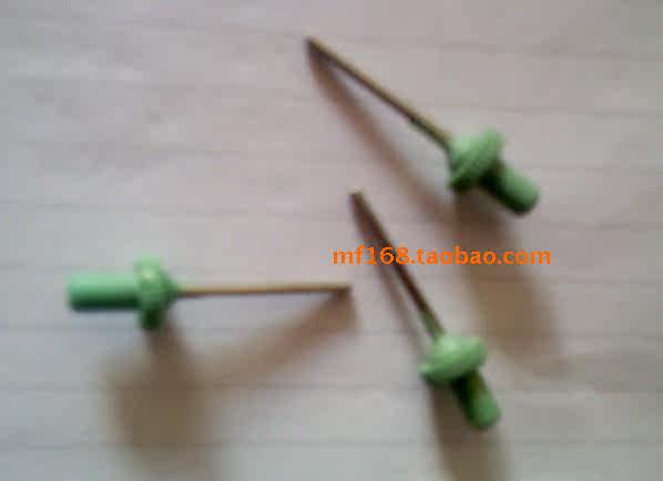 Pompe à vélo - Ref 2391082 Image 11