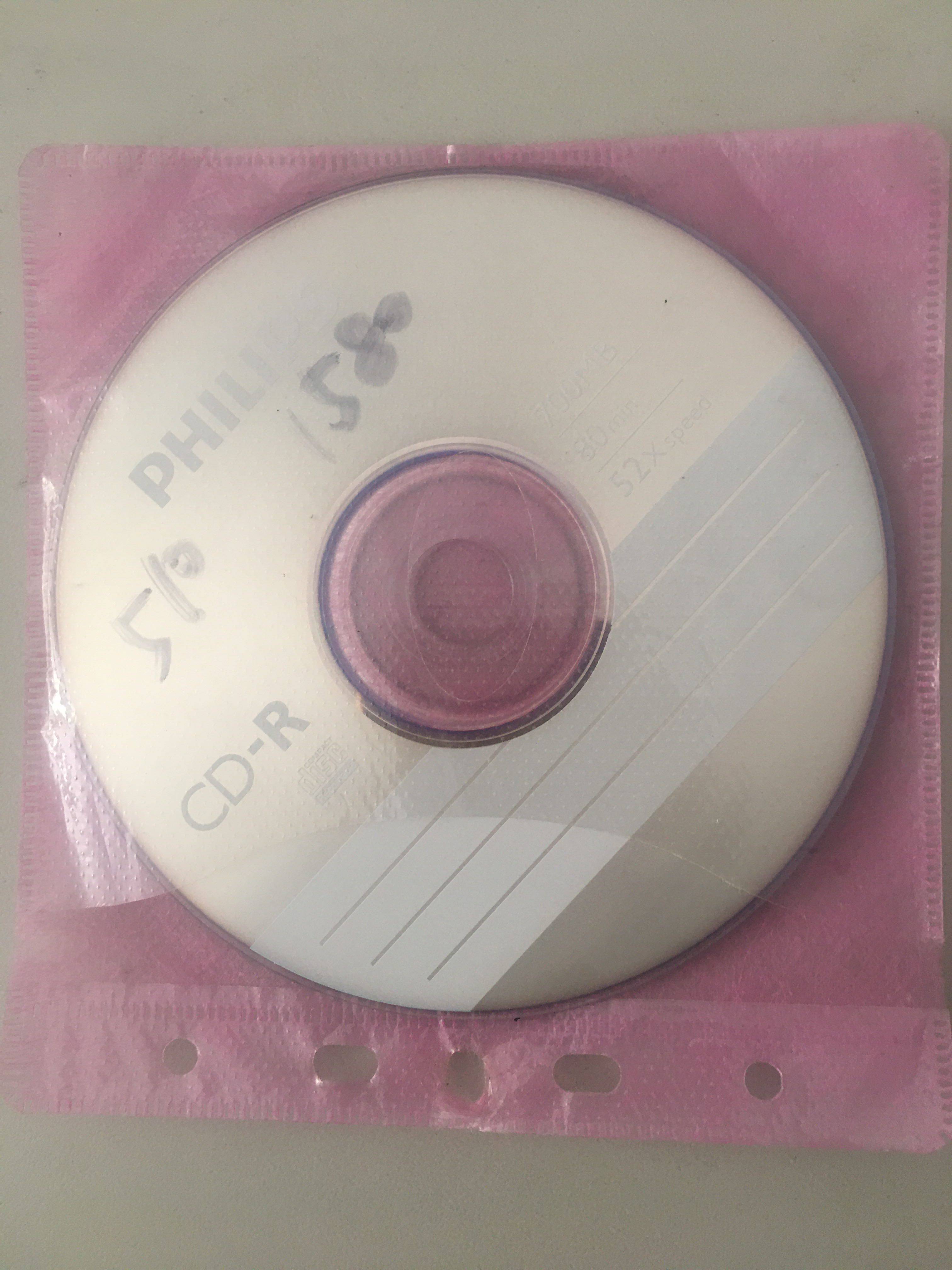 Volkswagen 510 original car brushing machine disc RNS510 brushed machine disc German horse card system disc motion picture disc original car