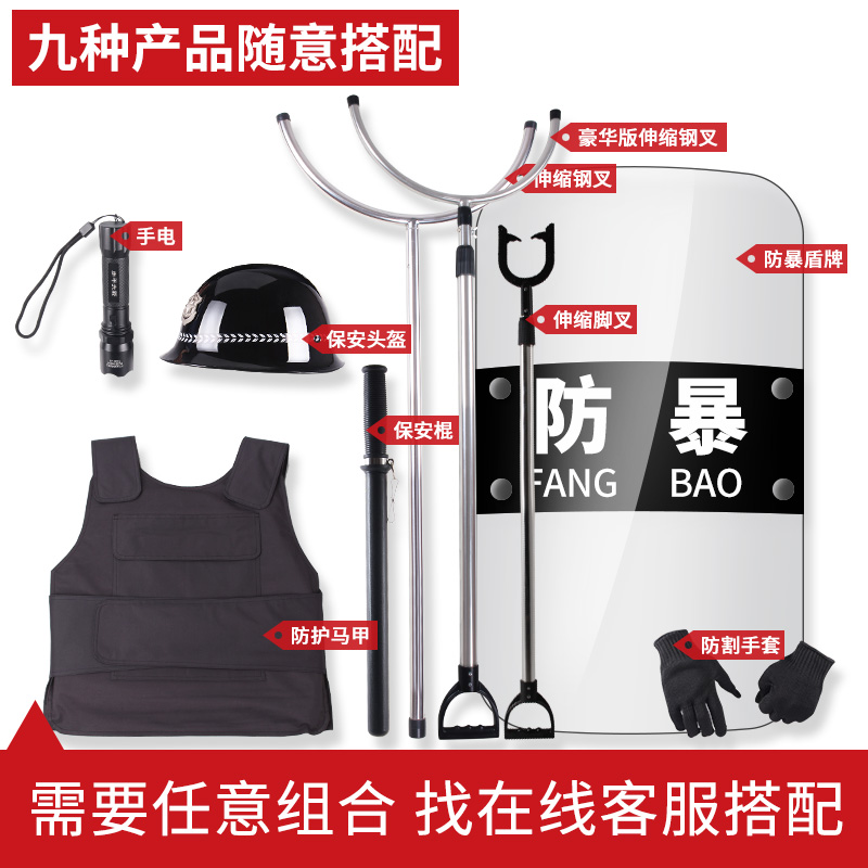 TB2RJWcvrZnBKNjSZFhXXc.oXXa_!!3618790219-0-item_pic.jpg