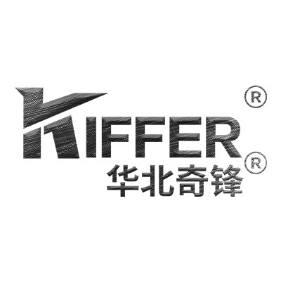 奇锋畜牧工厂店