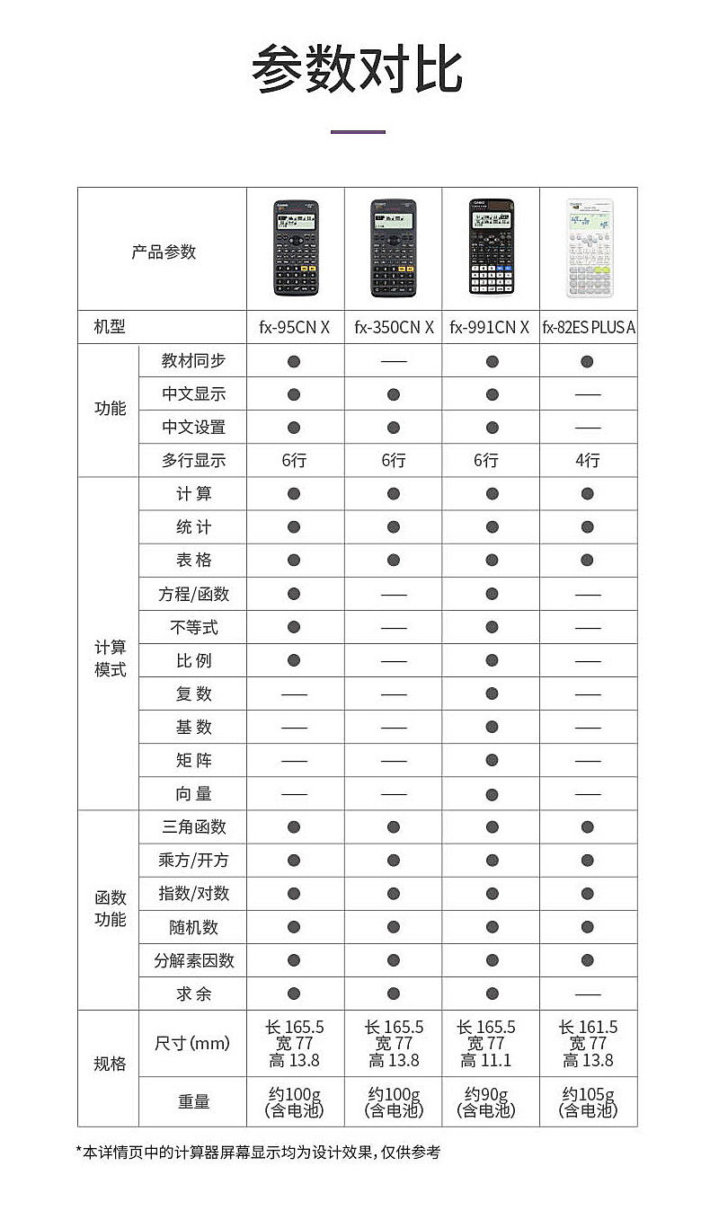 Fx-95cn slice_11.jpg
