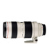 Cho thuê ống kính DSLR Canon 70-200mm F2.8 nhỏ cho thuê ống kính tele thời đại Máy ảnh SLR