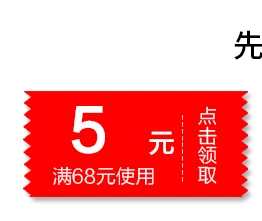 Gối tựa đầu ô tô AiCheWu, gối kê cổ, gối cao cấp, gối kê cổ, gối ô tô, đệm ngồi, Memory Foam hỗ trợ thắt lưng gối tựa đầu