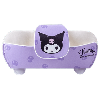 Culomie car glasses for use on the car