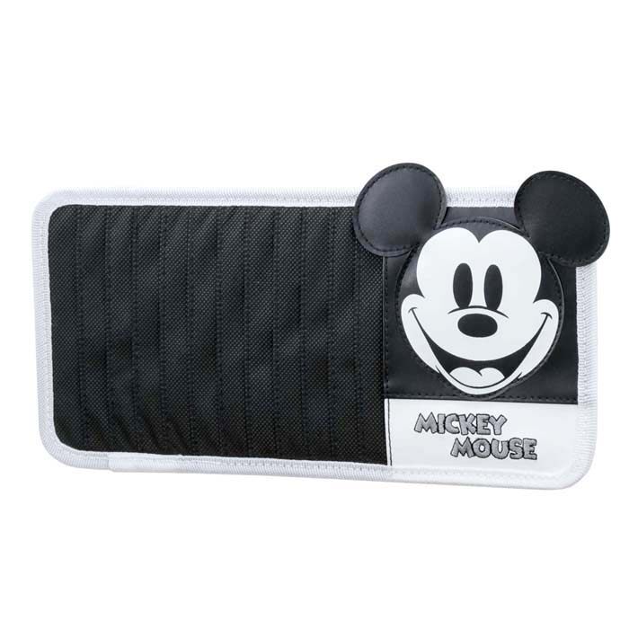 点击浏览商品大图