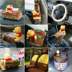 NAPOLEX Winnie the Pooh Phụ kiện ô tô Trang trí nội thất Bộ phim hoạt hình Phụ kiện xe hơi dễ thương Bao bọc ghế - Ô tô nội thất Accesseries trang trí xe hơi Ô tô nội thất Accesseries