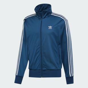 [Adidas 三叶草 FIREBIRD TRACK JACKET 火鸟外套 DV1529/ED6896]