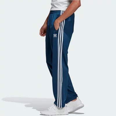 [Adidas 三叶草 FIREBIRD TRACK JACKET 火鸟外套 DV1529/ED6896]