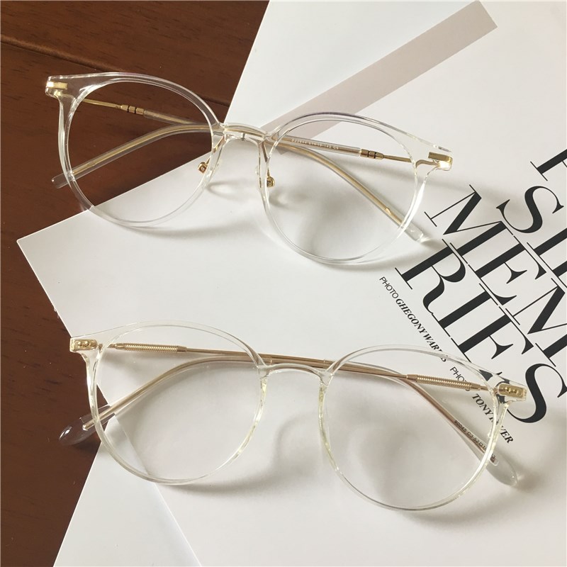 Montures de lunettes OTHER   en Metal memoire - Ref 3139180 Image 1