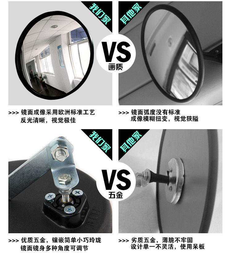 Yuanfang маленькое зеркало -790px_13.jpg