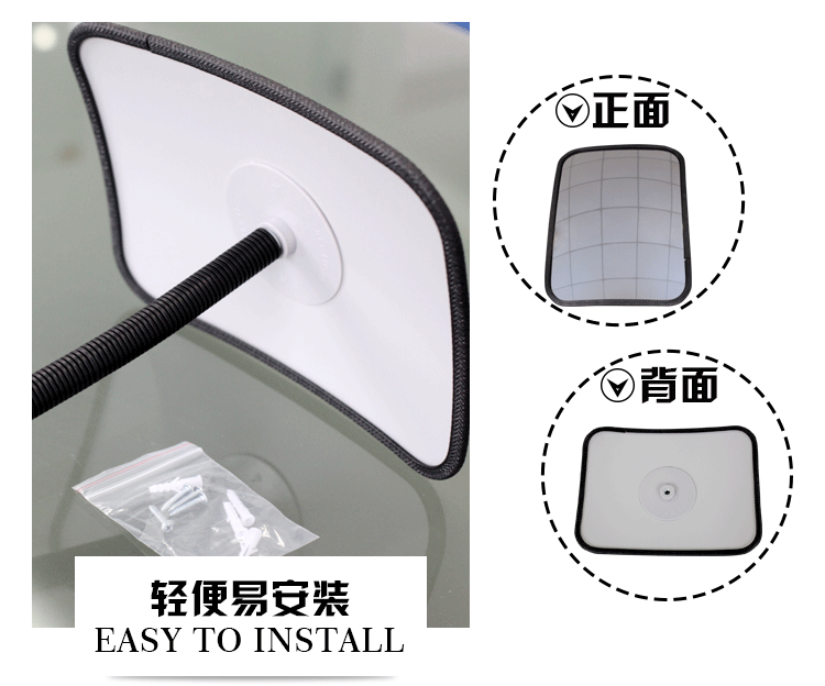 Kl yuanfang легкий зеркальный комбинация_06.gif