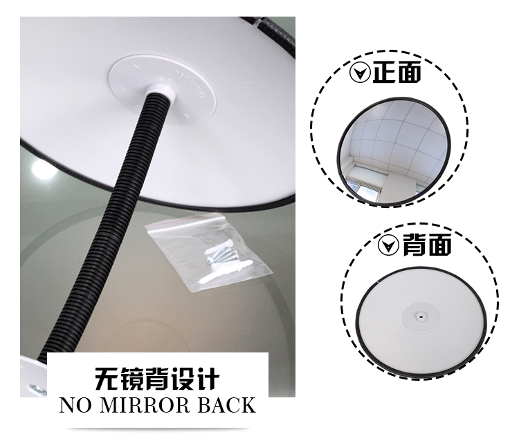 Kl Yuanfang легкий зеркальный комбинация_05.gif