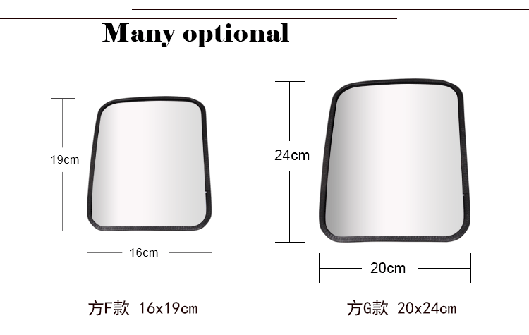 Kl Yuanfang Легкий зеркал комбинация_09.gif