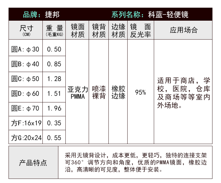 Kl yuanfang легкий зеркальный комбинация_10.gif