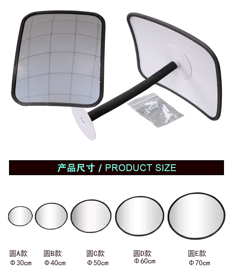 Kl yuanfang легкий зеркальный комбинация_08.gif