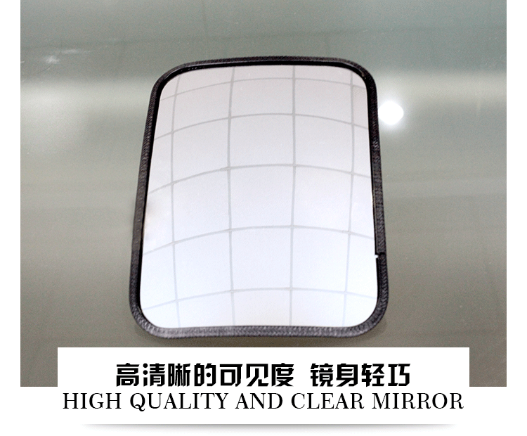 Kl yuanfang Легкий зеркальный комбинация_04.gif