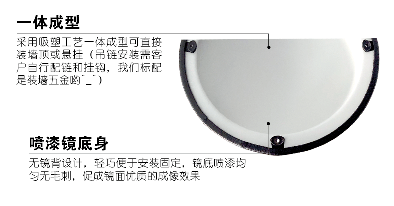 KL-4 в 1 полушарии 790px_06.gif