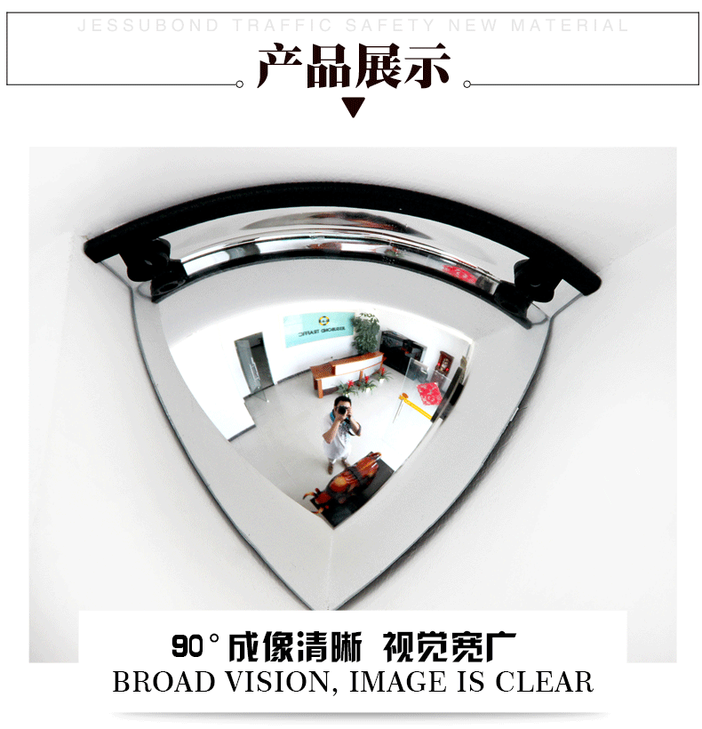 Kl8 1 Цель -790px_02.gif