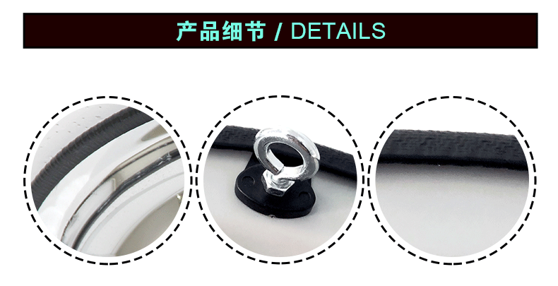 KL-4 в 1 полусфере 790px_09.gif