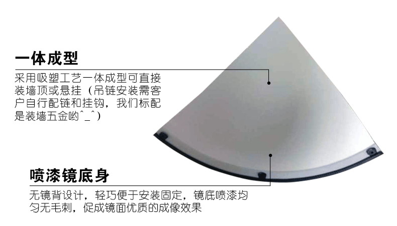 Kl8 1 Цель -790px_06.gif