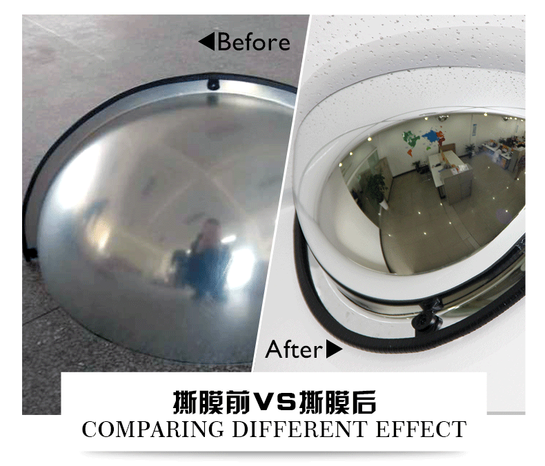 KL-4 в 1 полусфере 790px_04.gif