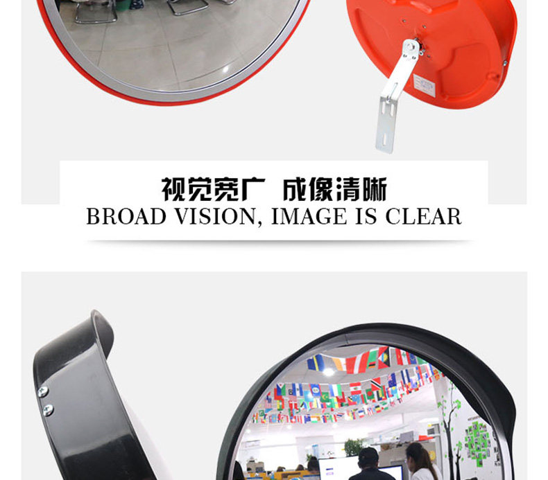 KL небольшой широкоугольный объектив-details 790px_03.jpg