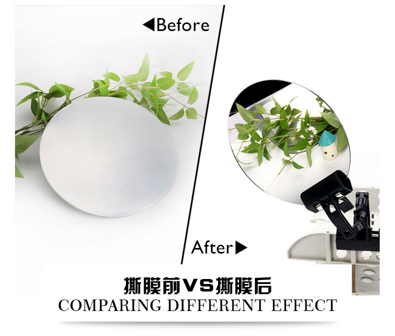 Bangbang Support Mirror-Details 790_05.jpg