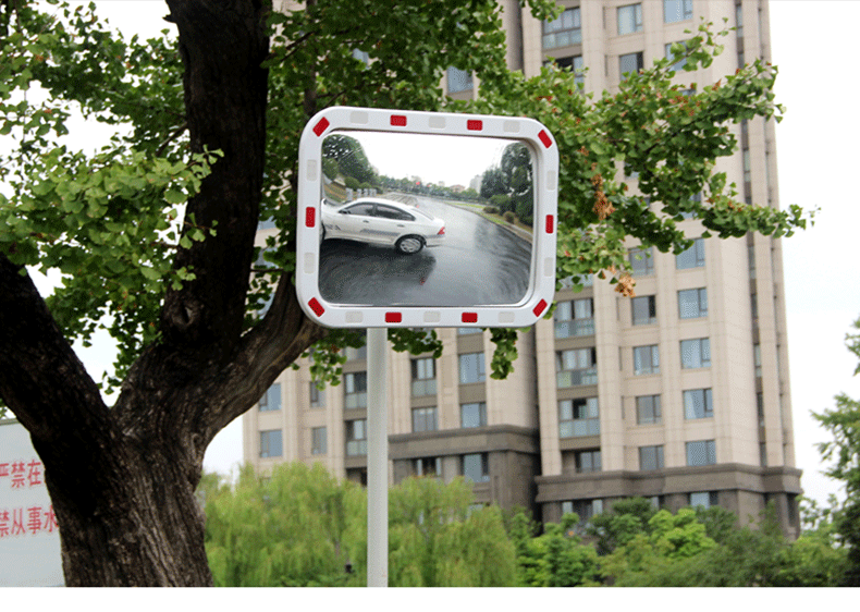 KL Ellipse Film Mirror 790px_01.gif