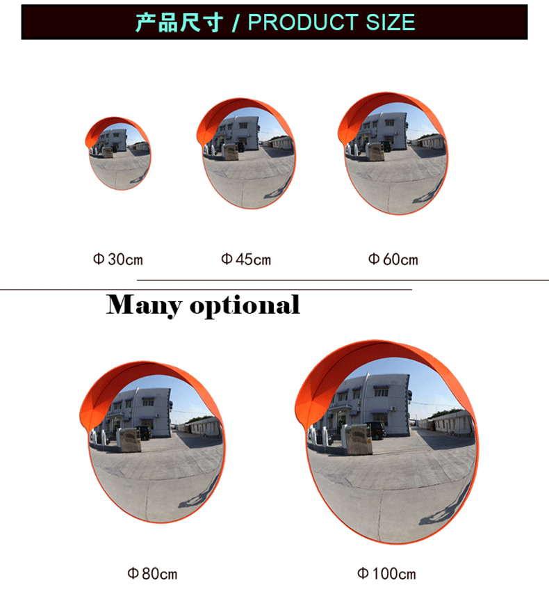 PK -PC Outdoor СТРАНИЦА -790PX_07.GIF