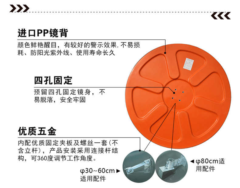 KL-PC Внутреннего широкоугольного зеркала Страница -790PX_06.gif