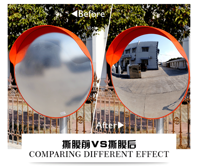 PK -PC Outdoor СТРАНИЦА -790PX_04.GIF