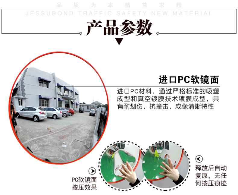 Страница интерьера PK -PC Страница -790PX_05.gif