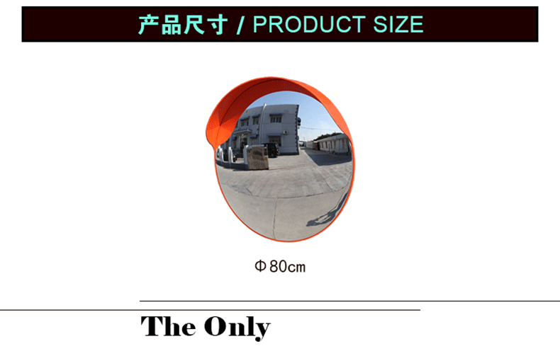 EK -PC Outdoor 80 (второе поколение) Страница - 790px_07.gif