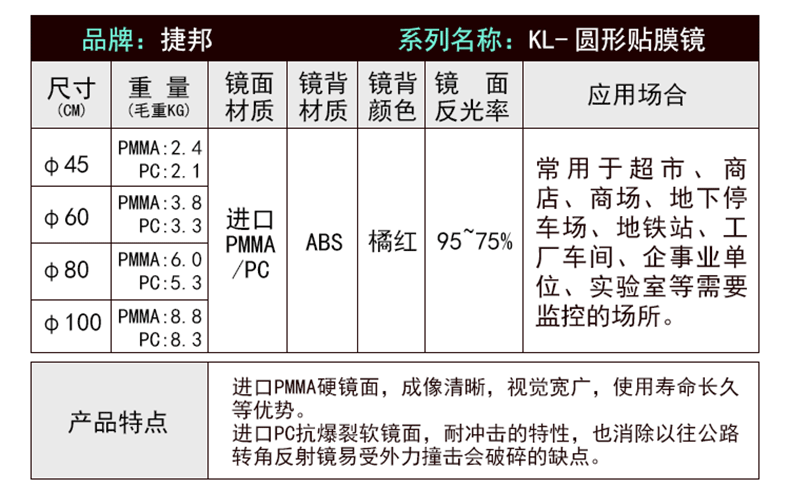 KL круглый пленка зеркал 790px_08.gif