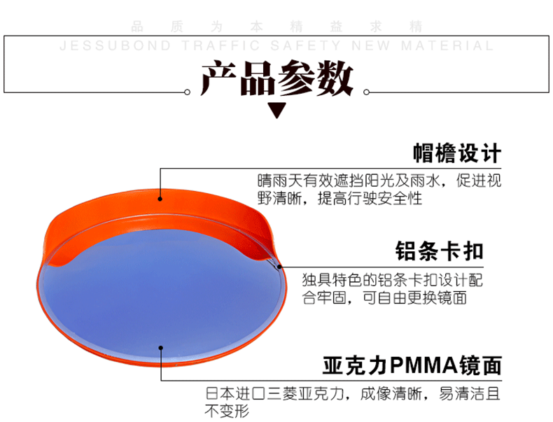 KL-PMMA Outdoor Details Page-790px_05.gif