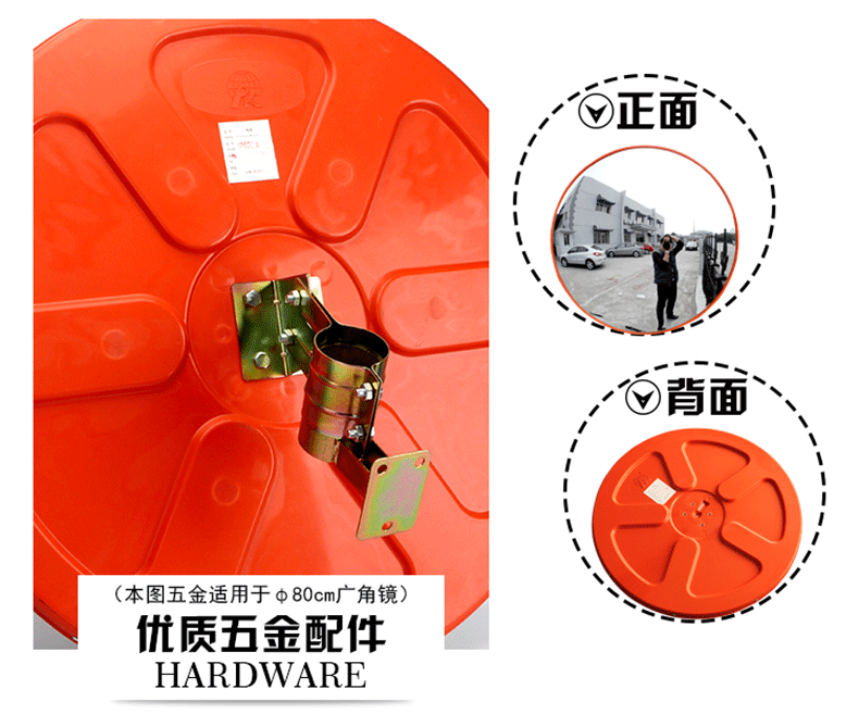 Страница интерьера PK -PC Страница -790PX_03.gif